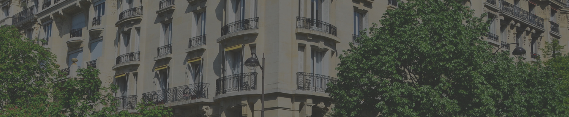 Baner